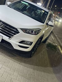 توسان ٢٠٢٠ • كفاله عامه • رقم اربيل