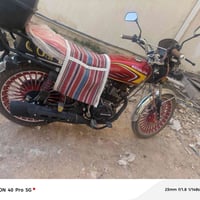 سونك • جديدة • ٢٠٠