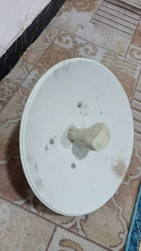 نانو • باور بيم • شبكات