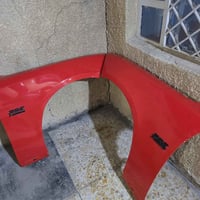 07770170170 لبيع جاملغات اصليات مال كصه من امريكا مصبوغات برتقالي فقط ...