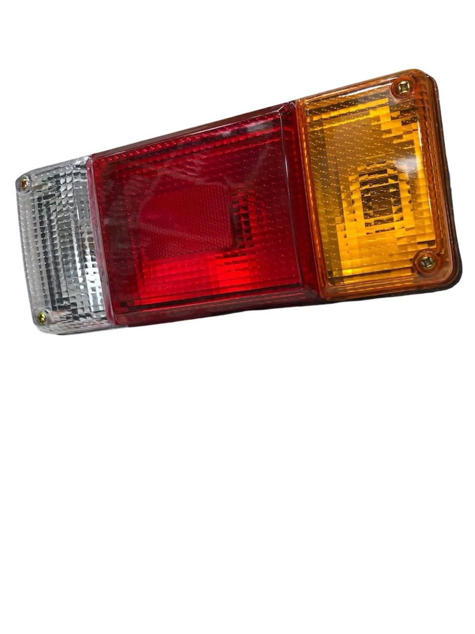 للحجز يرجئ مراسله الصفحه او واتساب 
***********
متوفر توصيل لجميع محافظات العراق
