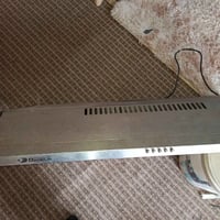 مرشحة مطبخ شرط الشغل نوع بيكو دبل فلتر السعر 50 الف وبيها مجال الشراي ...