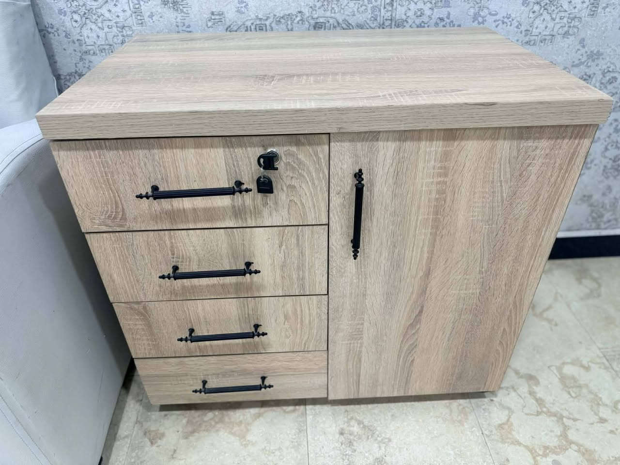 مكان واحد جدد استخدام كلش قليل سعر 4ملاين عنوان بغداد حي القادسيه


**إذا كنت صاحب هذا الإعلان وتريد حذفه لأي سبب، رجاءا أرسل رسالة إلى الدعم الفني**