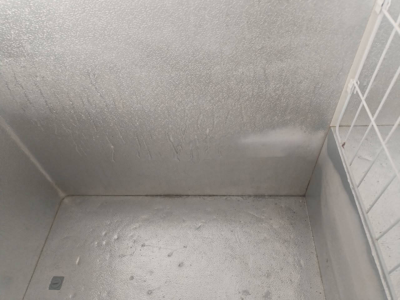 سلام عليكم مجمده سعره 200 بيه مجال للشراي مكاني كربلاء الحر الصغير مرقد الامام الحر رقمي ***********
