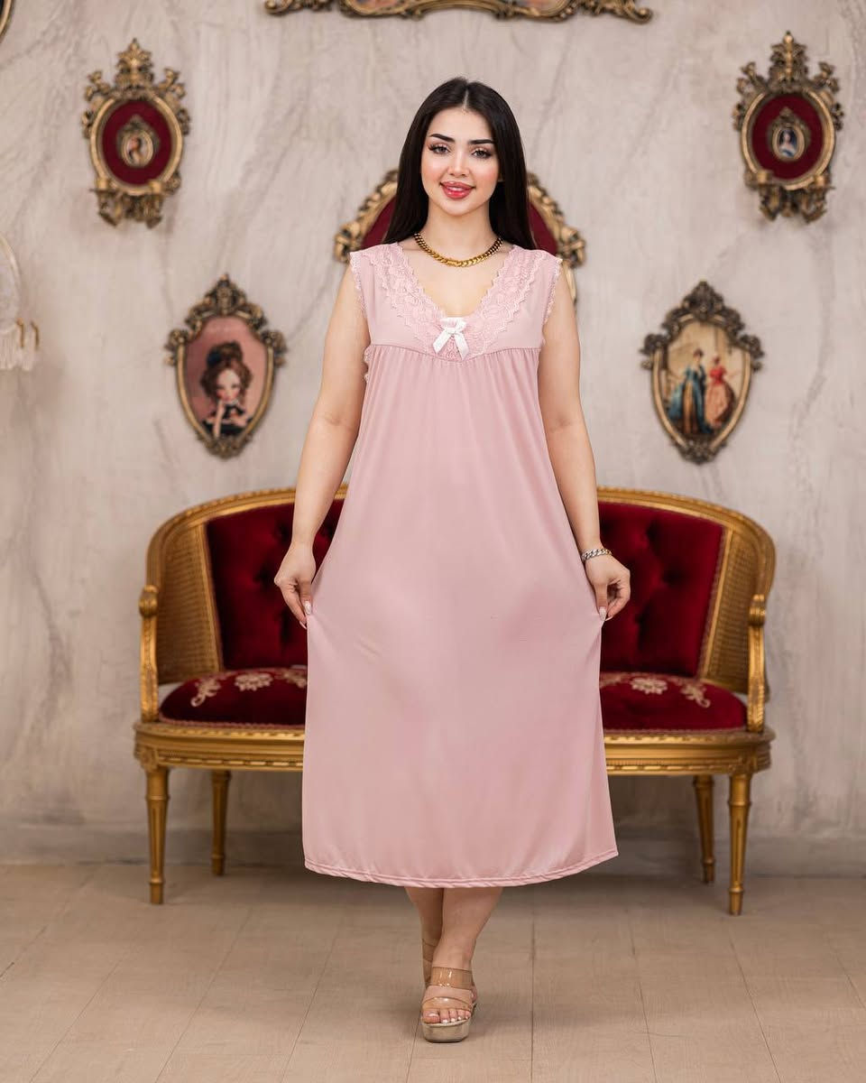 درزن ب70 مفرد ب9


**إذا كنت صاحب هذا الإعلان وتريد حذفه لأي سبب، رجاءا أرسل رسالة إلى الدعم الفني**