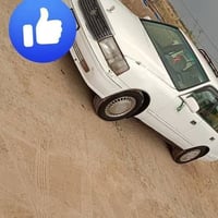 راس ثور • مكفول من الضربة • ناصرية