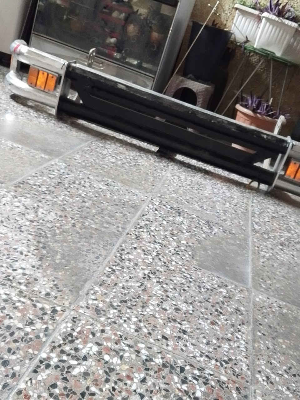 السلام درع عاليه يرهم نيسان هايسه جنبي هايكر سعره ٨٠ وبي مجال مكاني بغداد بلديات ***********
