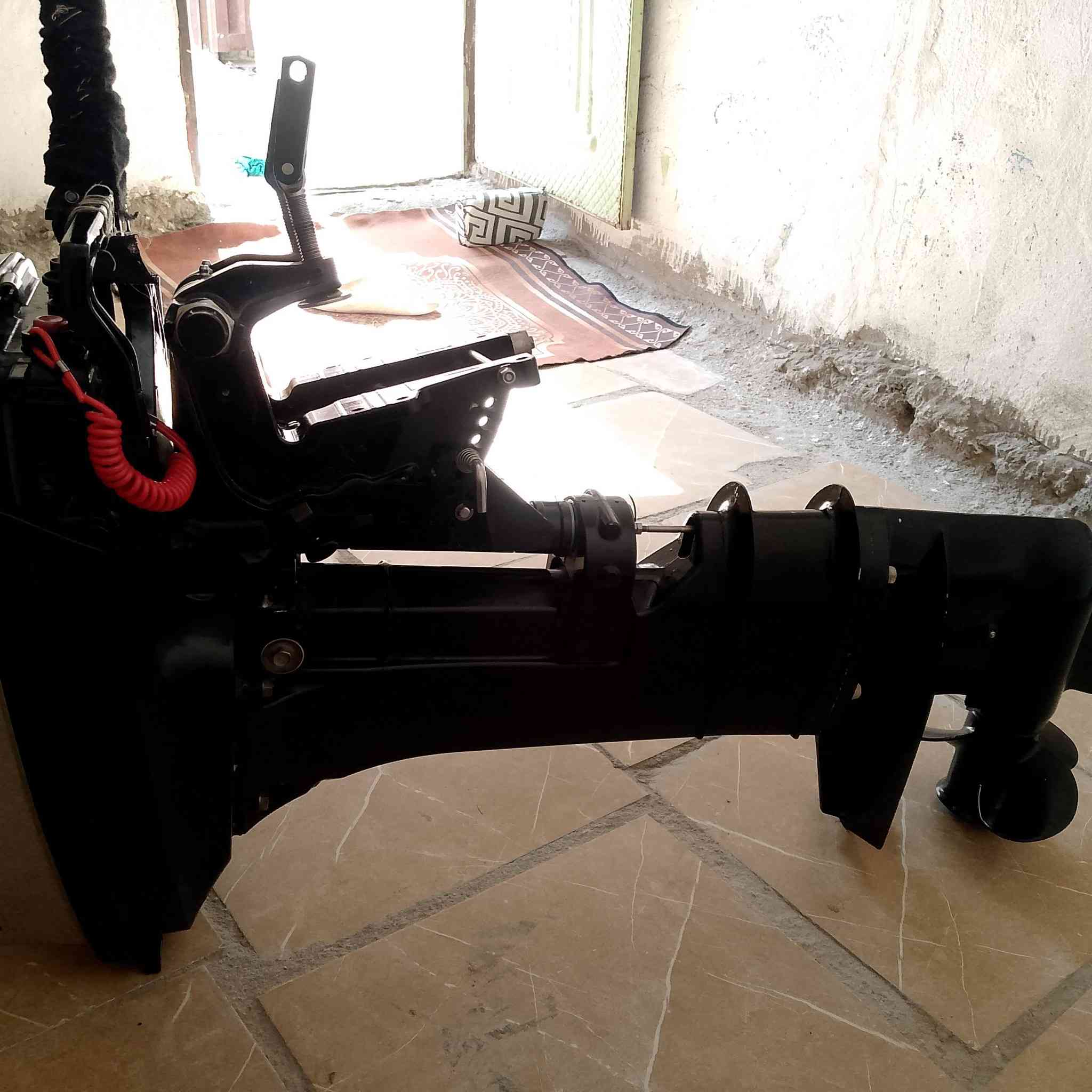 ماكينه 18 للبيع شده كامله***********
