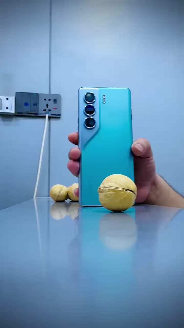 تيكنو كامون 40برو g5 الجيل الخامس مستعمل شهرين نضيف وبسعر مناسب مكاني لطيفية ‏‪***********‬‏
