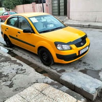 كيه ريوموديل 2009 كير محرك شرط فول عادي هياوغرمات صفر شرط التحويل ضرار...