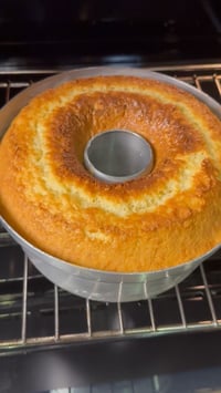 هذا شغلي وباب رزقي اشتغل اكل بيت كبب بورك سمبوسه برياني دجاج بأنواعه د...