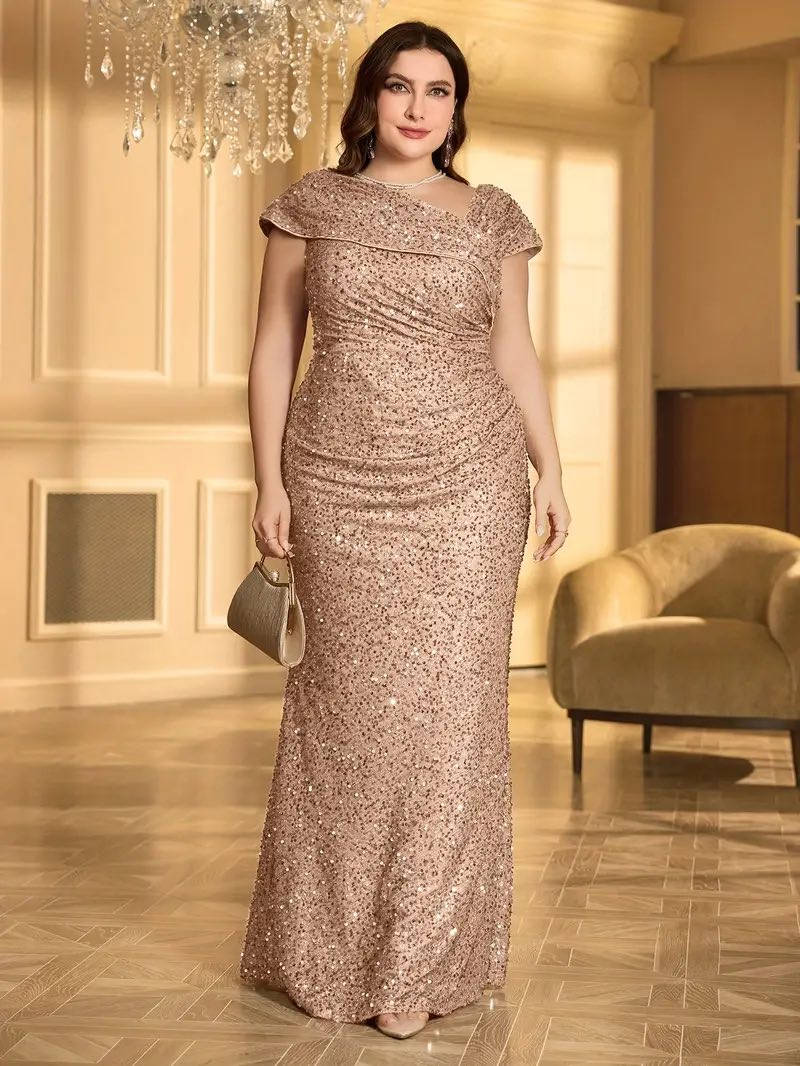 مرحبا بنات فساتين قياس خاص يلبس وزن 90 وفوك  مملبوسات جديد سعرهن كولهن 30 الف مع التوصيل


**إذا كنت صاحب هذا الإعلان وتريد حذفه لأي سبب، رجاءا أرسل رسالة إلى الدعم الفني**