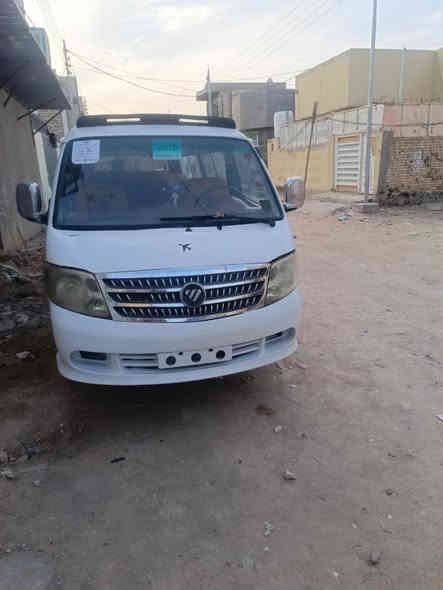 فتون موديل 15 موصليه مكفوله شراي يتصل اني مكلف بلنشر ***********
