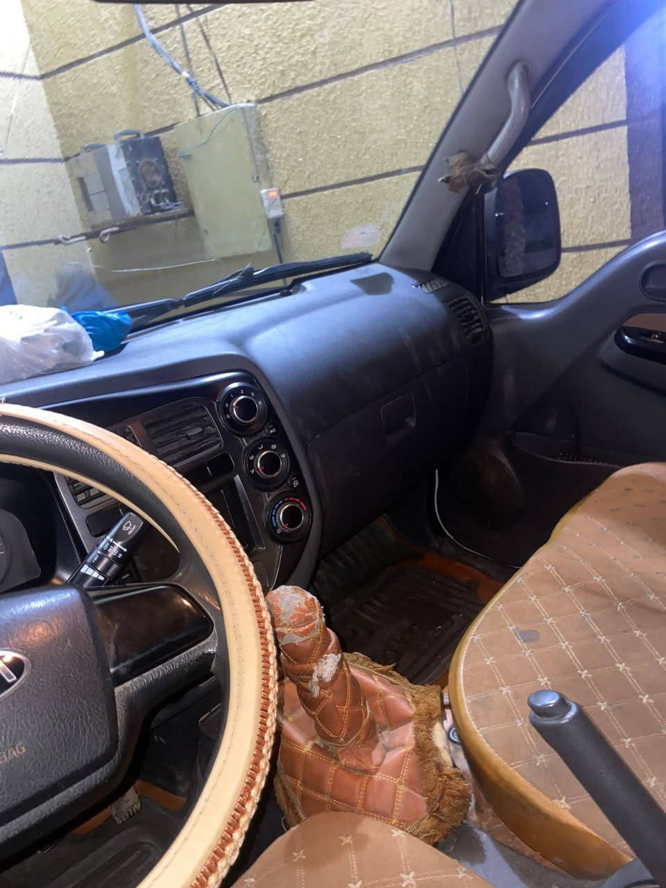 كيا حمل 2021كفاله عامه رقم بغداد تحويل مباشر
سعر 140بيها مجال جاهزة سيارة
***********
