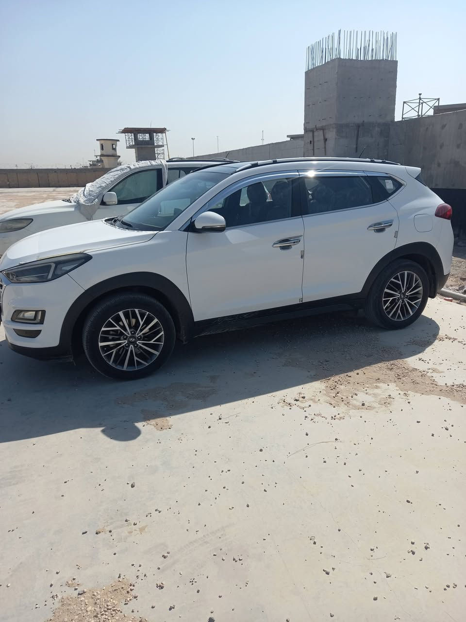 توسان خليجي ١٩ فول مواصفات 
شركة الكاصد رقم بغداد
للإستفسار الأتصال على الرقم 
***********
