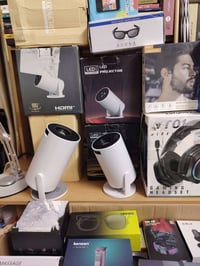 دادشو • واي فاي • اسعار حلوة