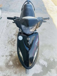 عندي ماكس عدله نضيفه وبلاديه مكينه شلعه ومعدل سلف وهندر كهربائياتهه شغ...