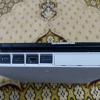 بلي فور سلم باندل مهكر  نظام 11 ذاكرة نص تيرا الجهاز ممفتوح ولا داخل ت...