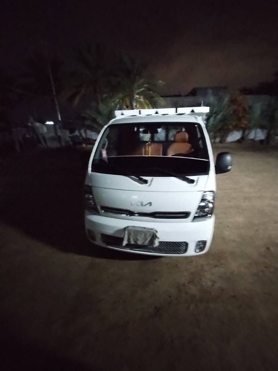 عموشه للبيع 2022 رقم انبار مكان فلوجه السجر مكفوله كفاله عامه 
رقم صاحب السياره ***********

واتساب ***********
