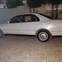 بطه • ١٩٩٢ • ٢٥٠٠