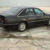 السعر 35$$   سيناتور موديل 1991 مكينه وكير ملكه شرط تبريد كير توماتيك ...