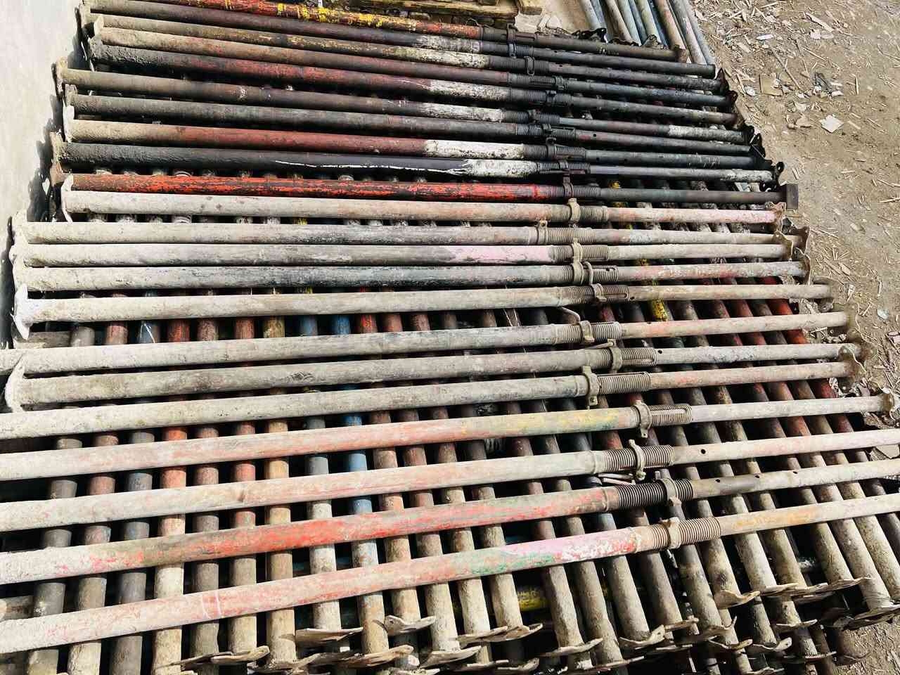 جكات للبيع عجمان الإماراتي الأصلي العدد (٢٧٤)+حاضن تركي الأصلي العدد(٢٩٧) العنوان حله ***********
