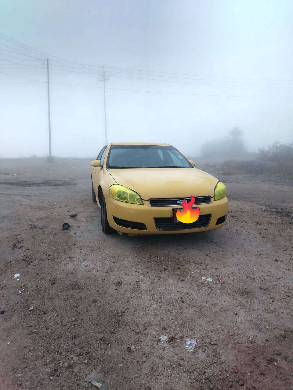 السلام عليكم
امباله مديل ١٢
جاهزه من كلشي
المثنى /قضاء الخضر
سعر ٦٧
***********
بسمي مداور ثاني يوم
