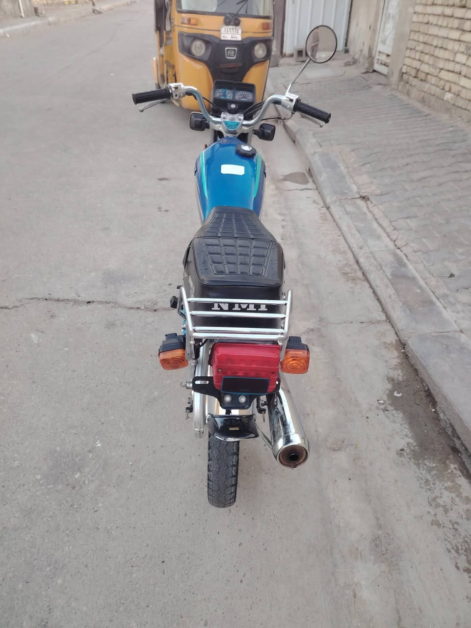 سلام عليكم اصلي شلامجه 23.        ***********
