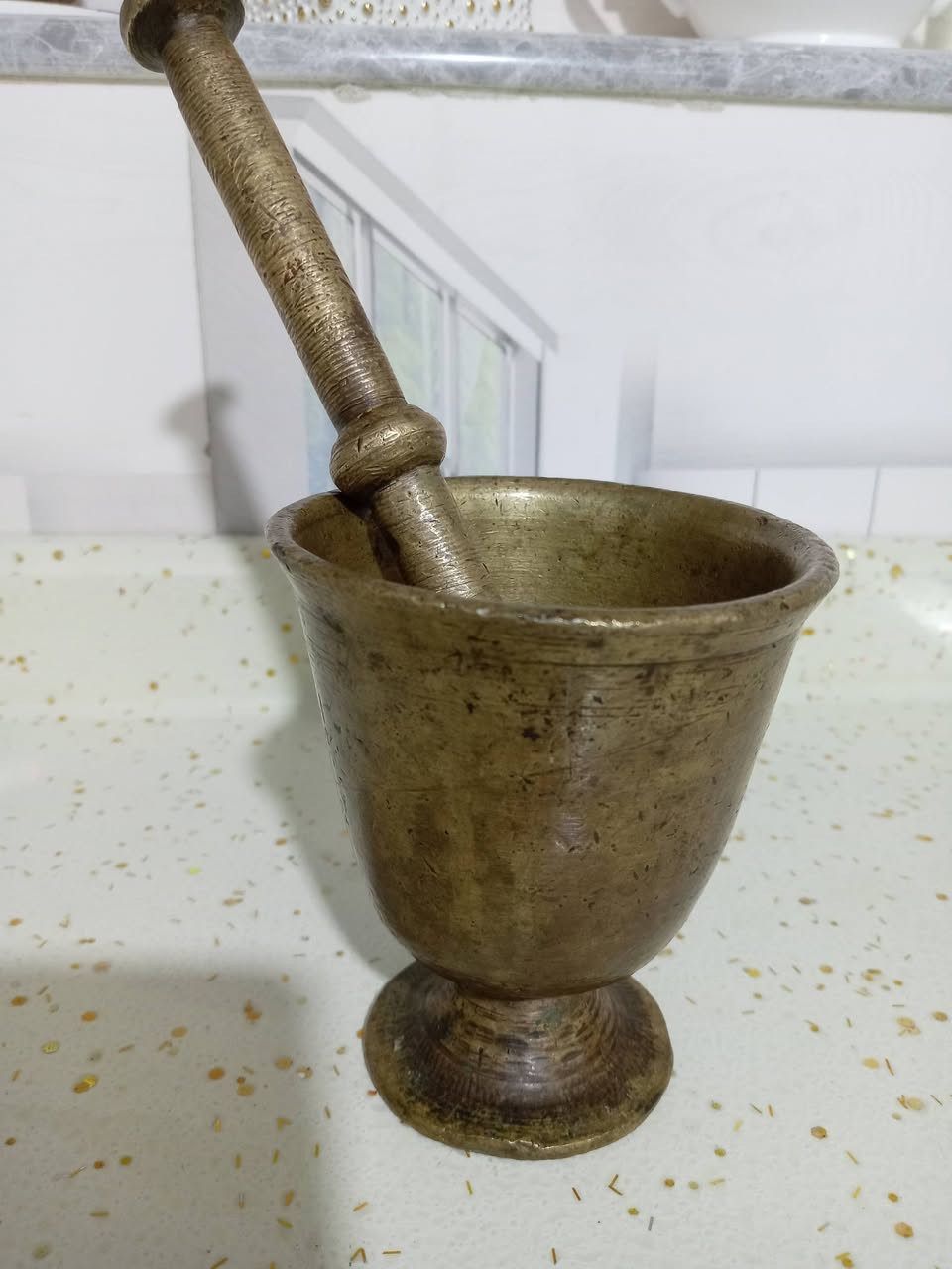 مكان بغداد ***********
