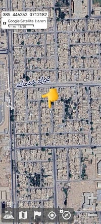 دار للبيع مساحه 200 متر قاطين يحتوي على غرف عدد 6 وصاله استقبال وحولي ...