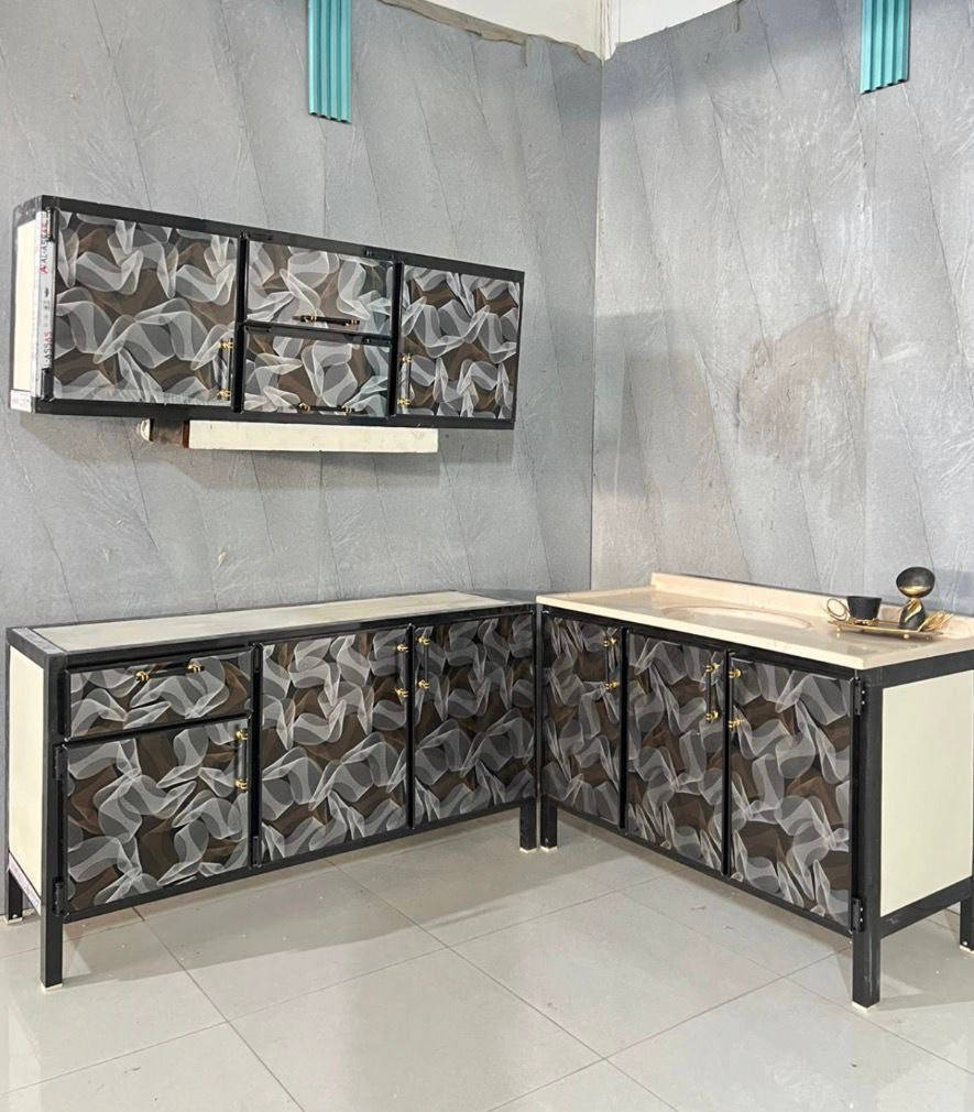 كاونتر قياس متر ونص ثلاث قطع بسعر 215 توصيل بغداد 5 محافظات حسب للحجز خاص شرط الفحص قبل الاستلام


**إذا كنت صاحب هذا الإعلان وتريد حذفه لأي سبب، رجاءا أرسل رسالة إلى الدعم الفني**