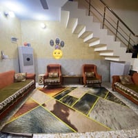 150 الف قفللل مكاني بغداد اليرموك 07721033724