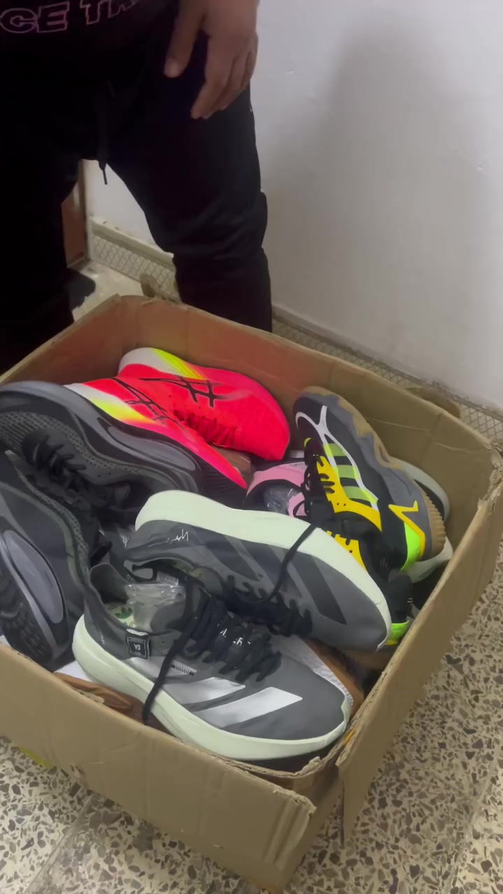 للاستفسار اتصال على الرقم ***********
