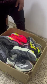 للاستفسار اتصال على الرقم 07811780521