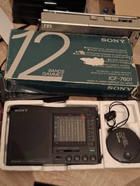 الكترونيات • جديد مع ملحقات • توصيل داخل العراق