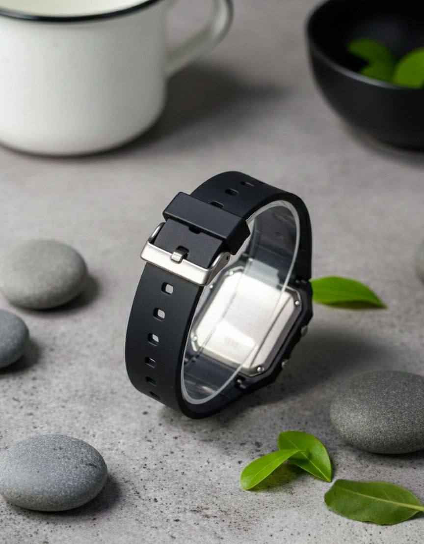 سعر القطعة 4 الاف الدرزن 48 الف ساعة الكتروني كواليتي عالي Singapore


**إذا كنت صاحب هذا الإعلان وتريد حذفه لأي سبب، رجاءا أرسل رسالة إلى الدعم الفني**