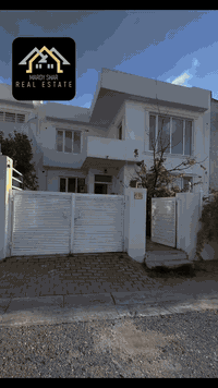 ‏                                       ﷽

                             عەقارات مەردی شار 
              
                         🏢 خانوو بۆ فرۆشتن🏫

‏ ‎

📍فرۆشتنی:خێـــرا

📍ناونیشان :- شاری سپی تەنیشت نەخۆشخانەی شۆڕش

‏‌‎📍دونهۆم لەناویەکا

🗺 ڕووبــەری تەنها  ١٨٠متر

📮 تێبینی :- ئەم خانووە لە شوێنێکی زۆر خۆش و تایبەت و دڵگیری پڕۆژەی شاری سپیە  یـــە  خانووەکە پاک و خاوێنە و بە گشتی نرخئ گونجاوە

🔸 #عربي:- 
بیت للبیع ولوبە:مقابل فاملی مۆڵ
مسا حة ١٨٠متر
🔹للاستفسار يرجي الاتصال بالارقام التالية :- 
................................

‏‌🔸 بۆ زانیاری زیاتر دەتوانن پەیوەندی بکەن :- 

☎ ***********
☎ ***********
📞***********
🔵 ژمارەی کۆڕەک :- 

☎ ***********
☎ ***********

✨ لەگەڵ ڕێز و خۆشەویستیمان ✨

تۆی بەڕێزیش ئەتوانی زانیاری:موڵکەکەت بنێری بۆمان بێ بەرامبەر بۆتی بڵاو اکەینەوە لەزوترین کاتدا بۆت ئەفرۆشین:یان بۆتی بەکرێ ئەدەین

#foryouシpage #foryoupagereels #foryoupage #foryouシpage  #instagram #foryoupageシ #viewers

#instagram #fae #foryou #foryoupage #foryouシ #sulimaniyah❤️ #iraq
#instagram #foryou #instadaily #followforfollowback #foryoupage #instafashion #instadog #cupcakes #foryouシ #سليمانية
