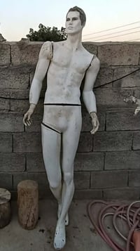 للبيع • للرجال • كلار