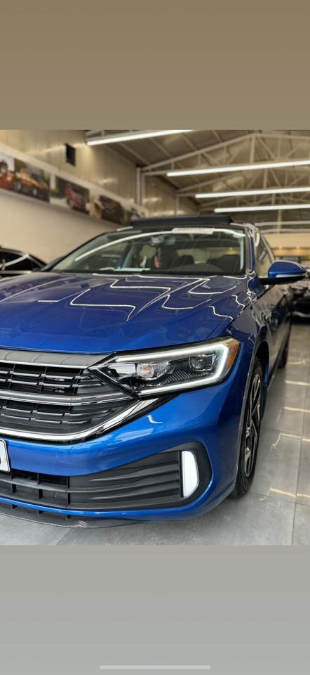 محل سرمد
@إشارة
بيع قطع غيار فولكس واكن

اطلس 

جيتا 

تيكوان

باسات 

كولف

تاوس

***********
