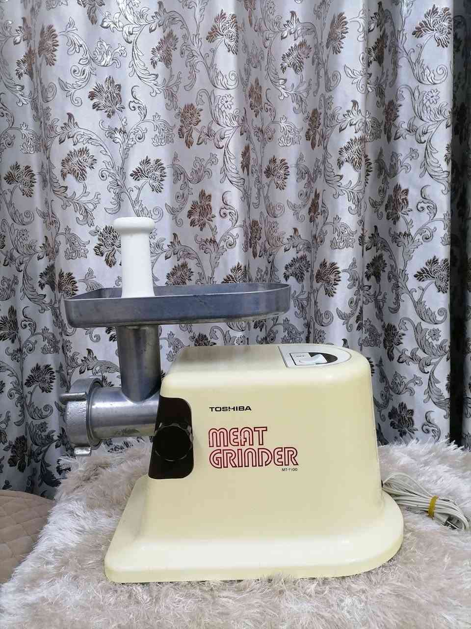 السلام عليكم ورحمة الله وبركاته جبنالكم تحفه فنيه من اندر النوادر مثراما توشيبا ياباني اصلي توزيع أسواق المركزيه الحره استيراد المنشاه العامه التجارية العراقية شرط الشغل شرط النظافه كامله ما بيها نقص او عيب للبيع السعر خاص مكان موصل يوجد توصيل كافه محافظة العراق وهذا رقمي *********** موجود واتساب علا هذا الرقم
