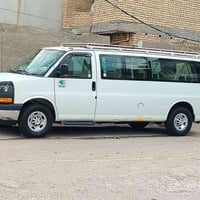 سفانه 2011 جديده مكينه كير اكسل جديده مكينه 6100 خليجيه داخل عسلي السع...