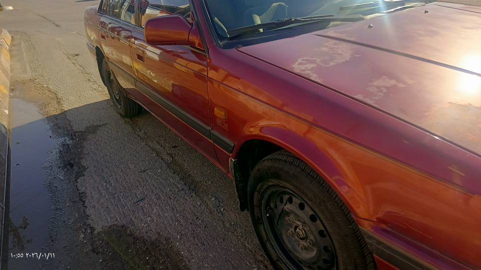 فول مواسفات تەبرید ،جام کارەبا، لایت کارەبا ،ئاوێنە کارەبایی،تەنها یەک چاملغ بۆیاغی هەیە بێ ناوەوەی، پشتو پێشی کەپسە مەکینە بەشەرت گێر تەقەو ڕەقە بەشەرت بەناو کردن بەشەرت سەنەوی سێ مانگە بەسەر چووە-*********** أربيل, العراق
