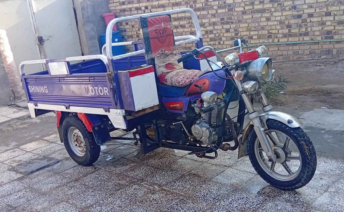 ستوته للبيع صقر موديل 21مكينه 21مكفوله اوراق وركبه وشاصي بيها ورقة وكيل وكيلها بلال مكفوله من الخياس ولحيم مكاني القاسم شراي يتصل ***********ما متواجد ع فيس
