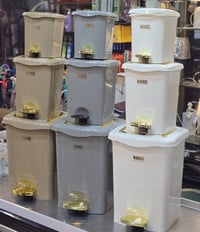 تشكيلة بلاستك • موصل • توصيل