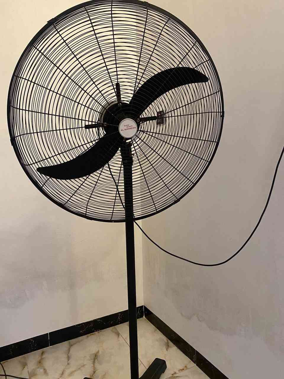 غراض لبيع حامله صونده ب٥الف مروحه ب٧٥الف ثريه ب٤٠الف كربلاء ملحق الفارس


**إذا كنت صاحب هذا الإعلان وتريد حذفه لأي سبب، رجاءا أرسل رسالة إلى الدعم الفني**