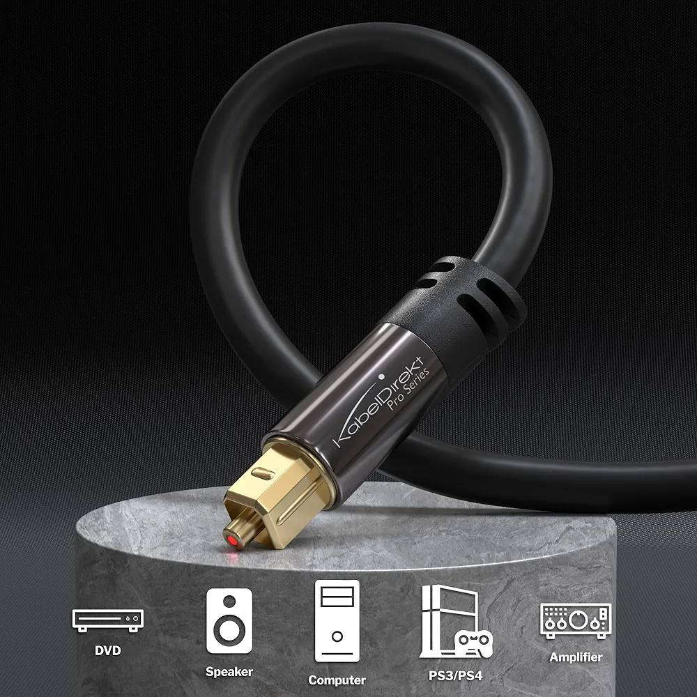 ماركة kabelDirekt جديد .. غني عن التعريف (15 متر) .. الاستفسار خاص لطفاً.⚘️


**إذا كنت صاحب هذا الإعلان وتريد حذفه لأي سبب، رجاءا أرسل رسالة إلى الدعم الفني**