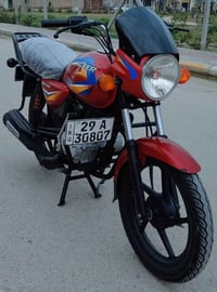 بوكسر • ٢٠١٩ • سنوية