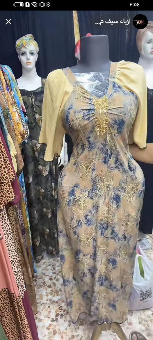 الاسعار 15قماش مغسول ومخيط 
قماش كشمير رقم الحجز  *********** @إشارة
