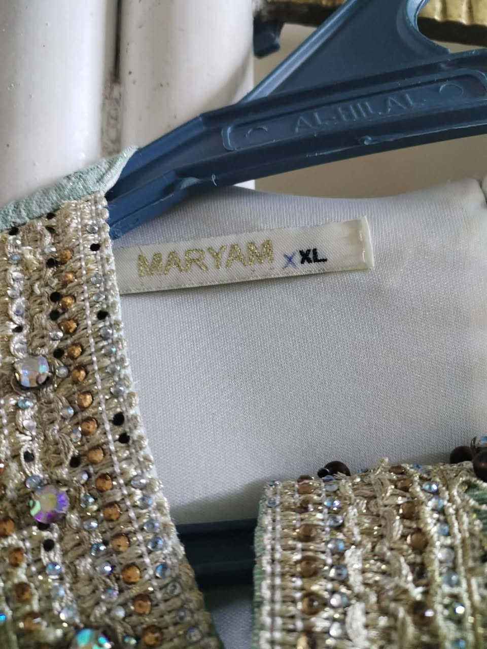 للبيع سعر 30بي مجال


**إذا كنت صاحب هذا الإعلان وتريد حذفه لأي سبب، رجاءا أرسل رسالة إلى الدعم الفني**