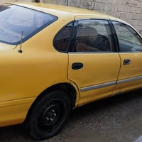 افالون • بصرة • وكاله عامه